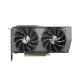Zotac Gaming RTX 3050 Twin edge OC 8GB